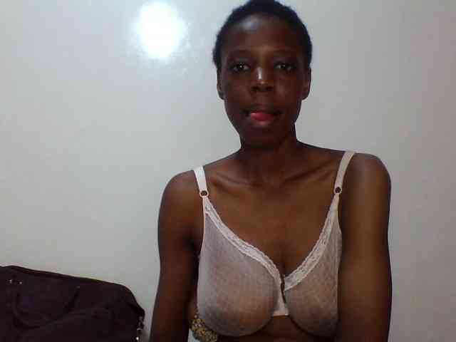 Sexxybellah6