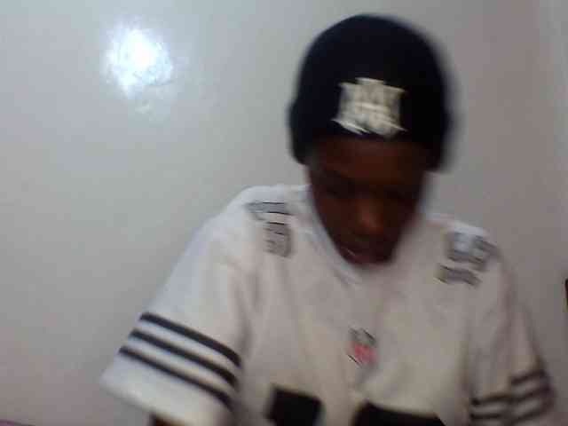 Sexxybellah6 webcam