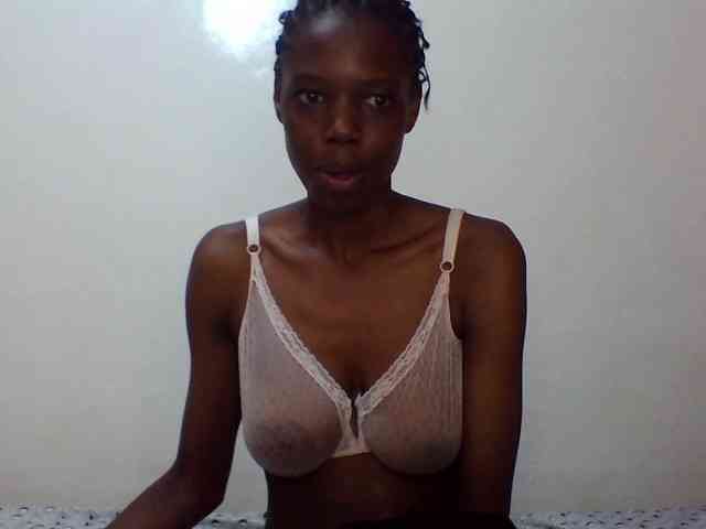 Sexxybellah6 webcam
