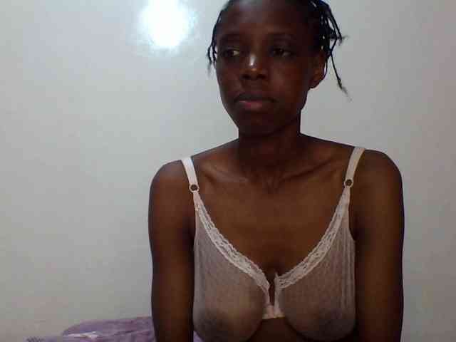 Sexxybellah6 webcam