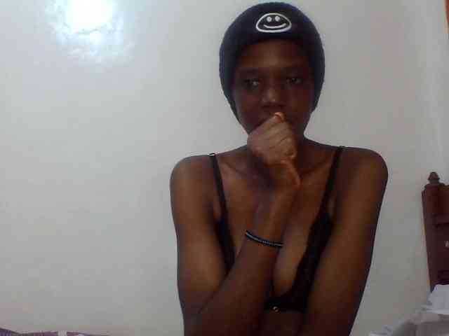 Sexxybellah6