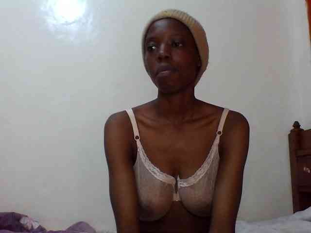 Sexxybellah6