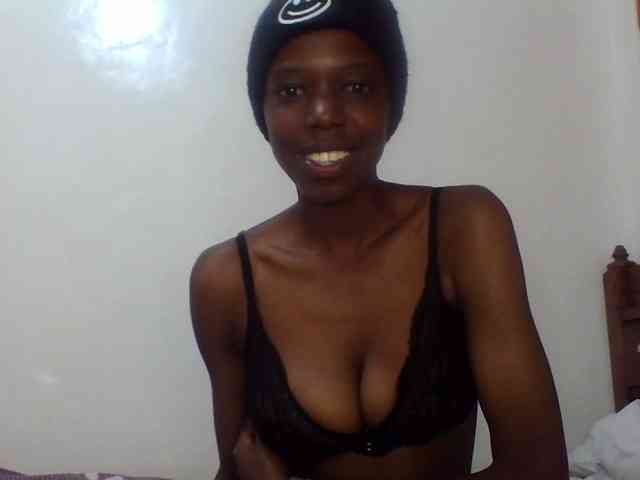Sexxybellah6