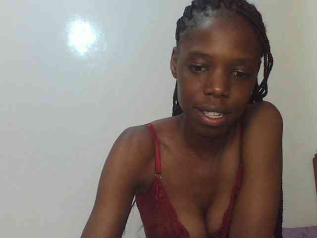 Sexxybellah6