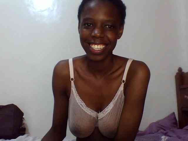 Sexxybellah6 webcam