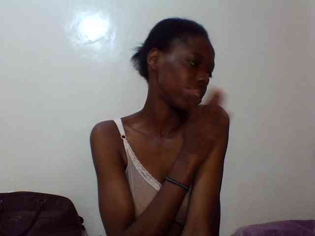 Sexxybellah6 webcam