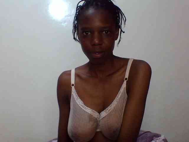 Sexxybellah6 webcam