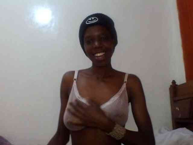 Sexxybellah6 webcam