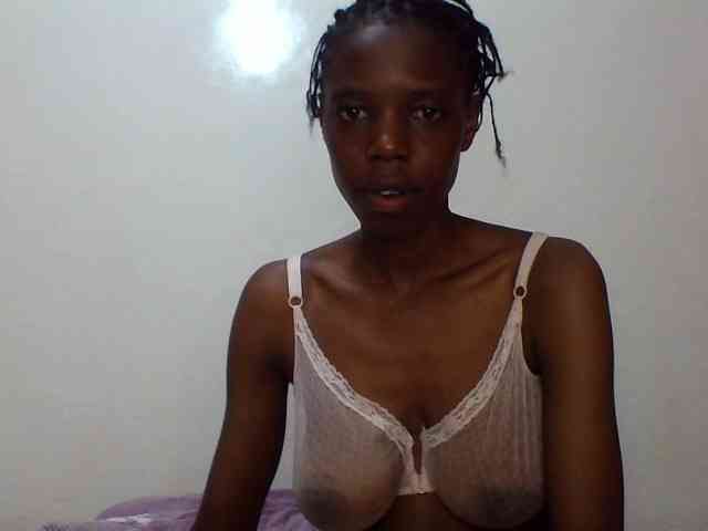 Sexxybellah6 webcam