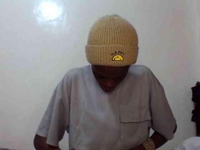 Sexxybellah6