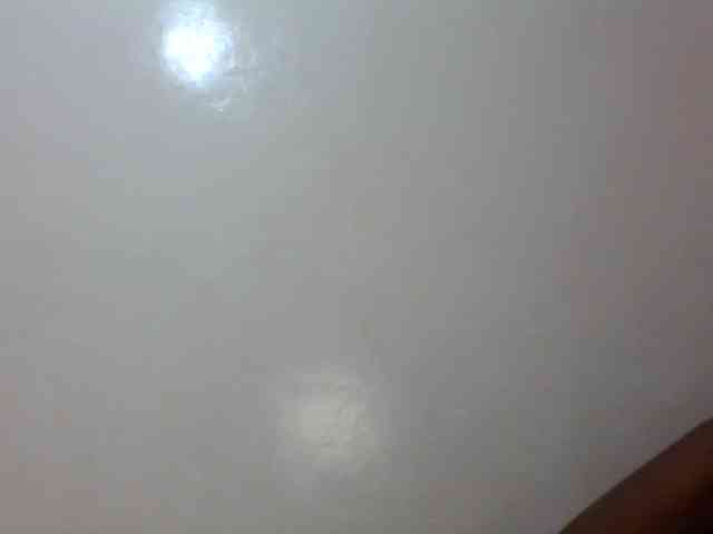 Sexxybellah6 webcam