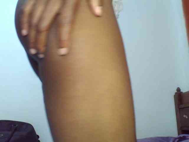 Sexxybellah6 webcam
