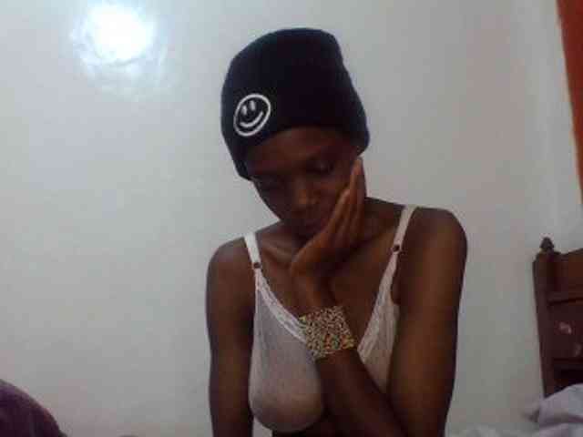 Sexxybellah6
