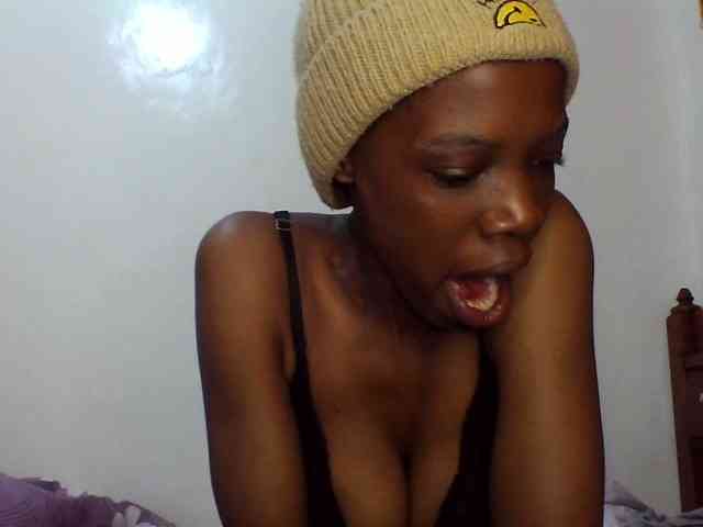 Sexxybellah6