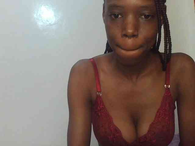 Sexxybellah6