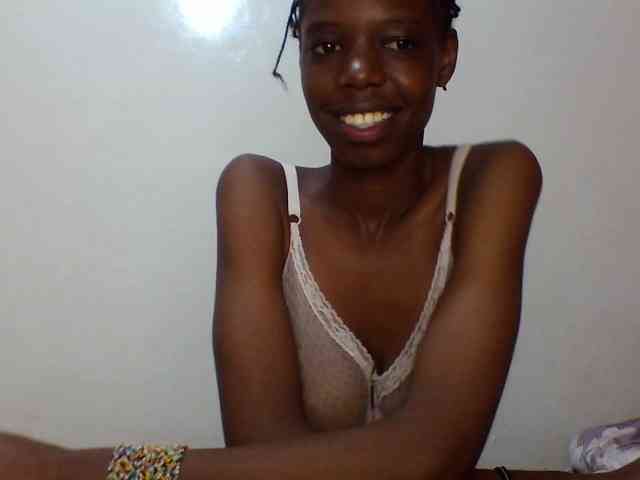 Sexxybellah6