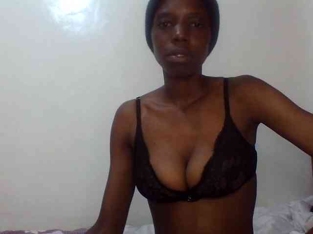 Sexxybellah6