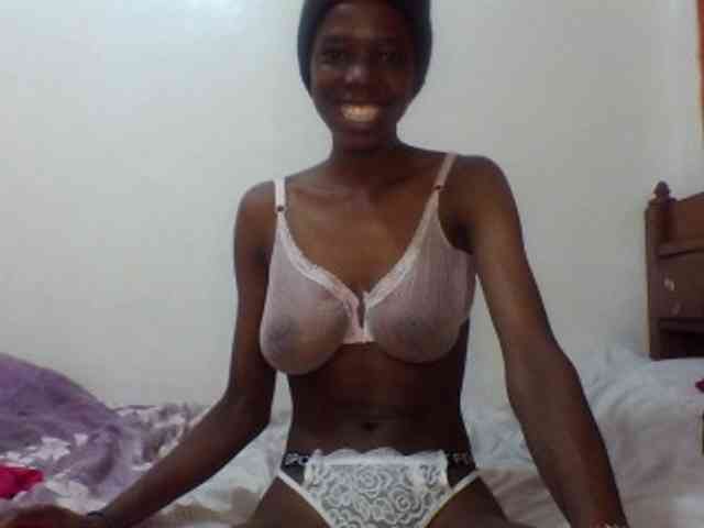 Sexxybellah6