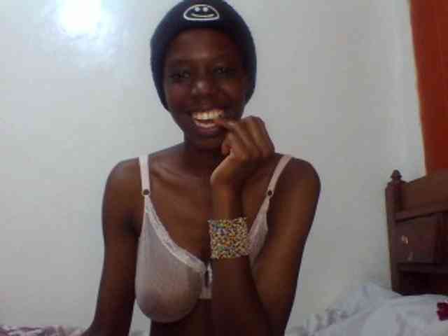 Sexxybellah6