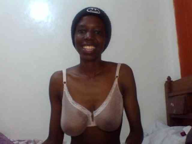 Sexxybellah6 webcam