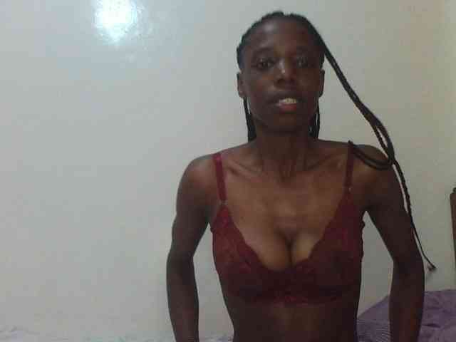 Sexxybellah6