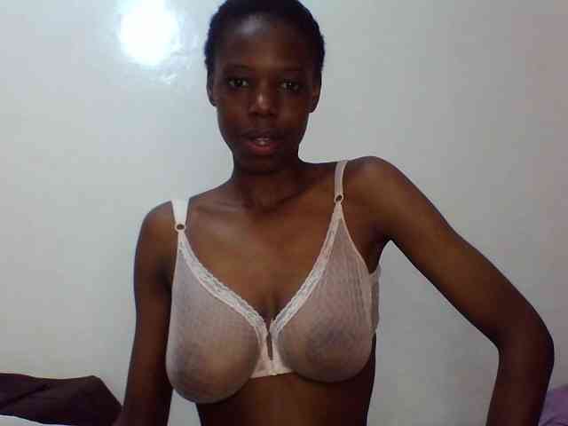 Sexxybellah6 webcam