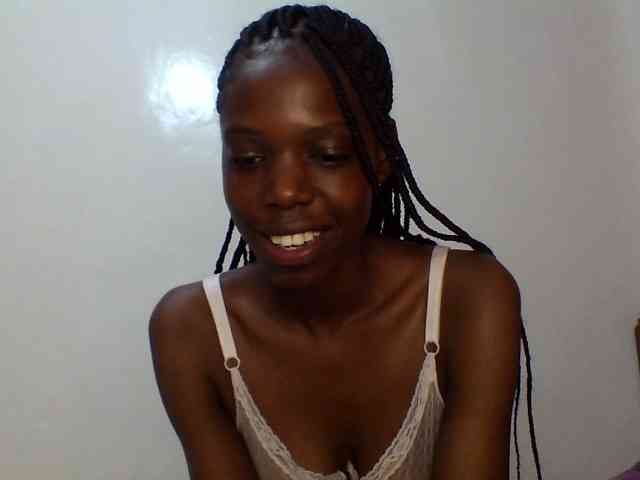 Sexxybellah6