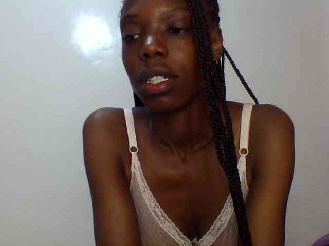 Sexxybellah6
