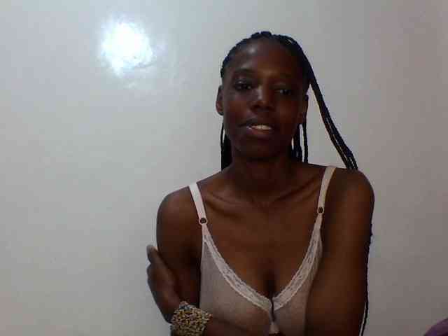 Sexxybellah6