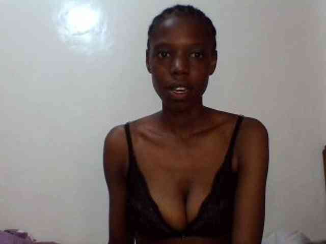 Sexxybellah6