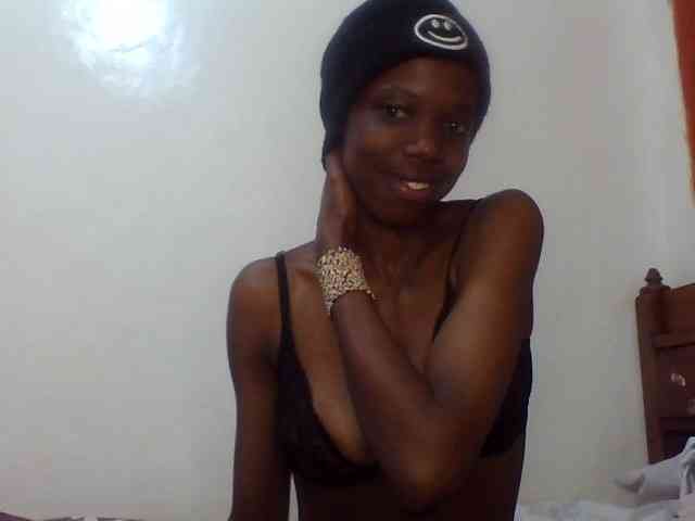 Sexxybellah6