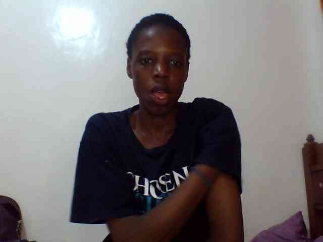 Sexxybellah6 webcam