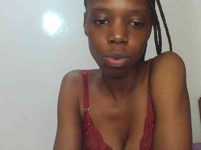 Sexxybellah6