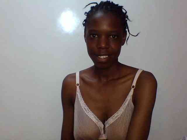 Sexxybellah6 webcam
