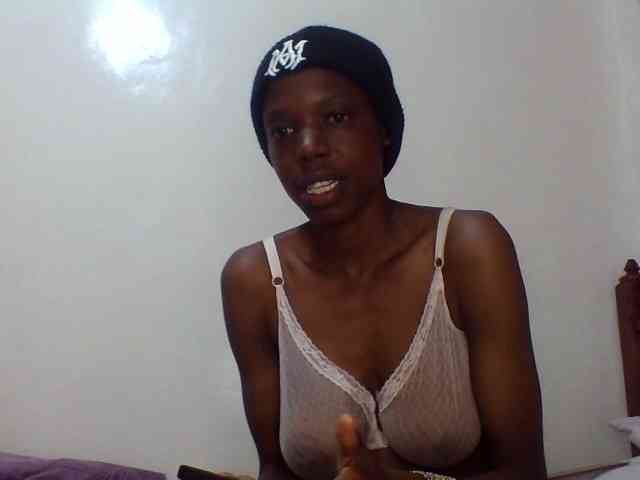 Sexxybellah6 webcam