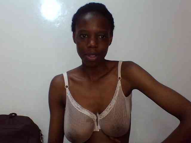 Sexxybellah6 webcam
