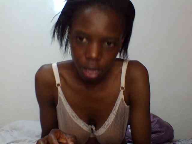 Sexxybellah6 webcam