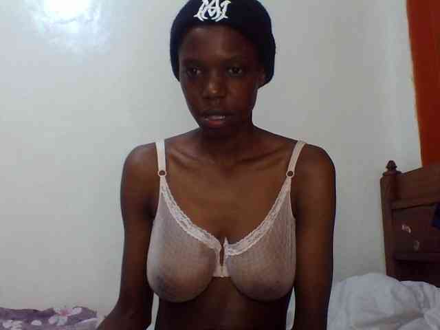 Sexxybellah6 webcam