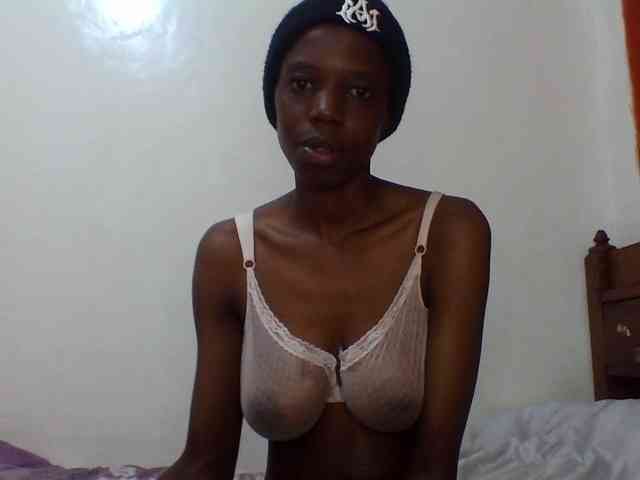 Sexxybellah6 webcam
