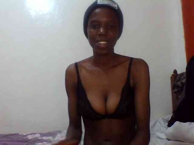 Sexxybellah6 webcam