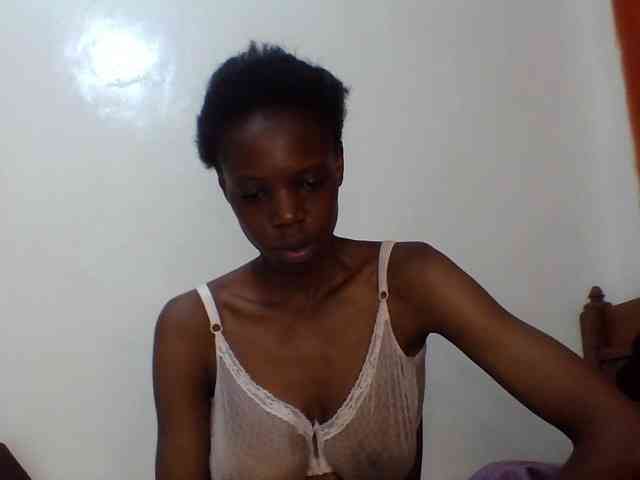 Sexxybellah6 webcam