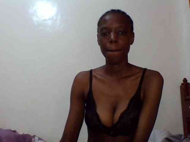 Sexxybellah6