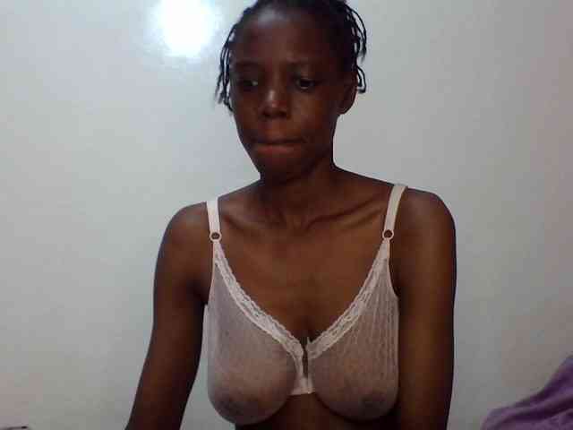 Sexxybellah6 webcam