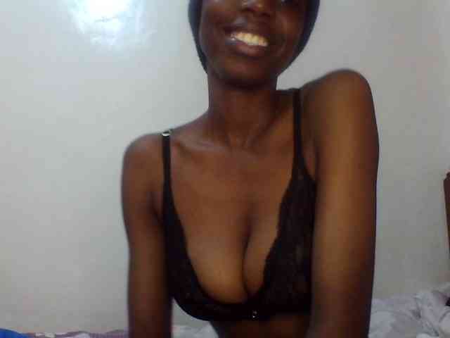 Sexxybellah6 webcam