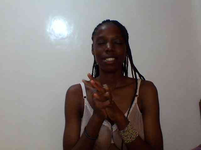 Sexxybellah6