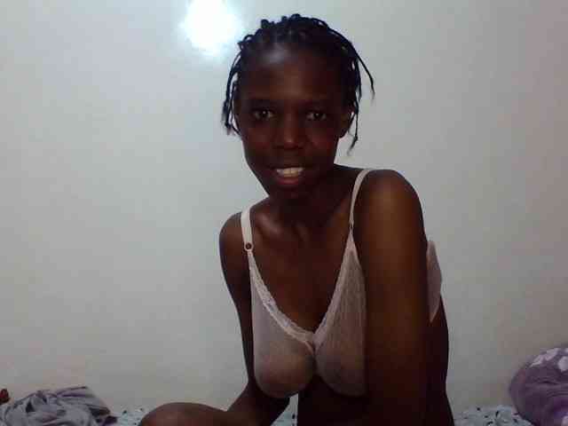 Sexxybellah6 webcam