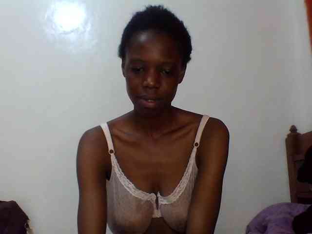 Sexxybellah6 webcam