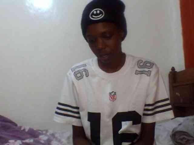 Sexxybellah6 webcam