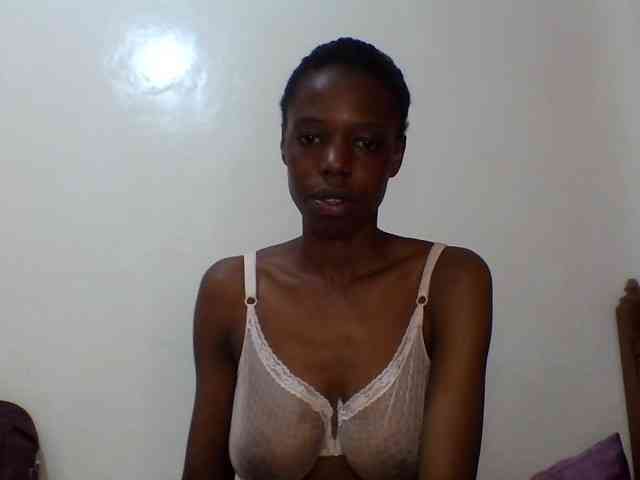 Sexxybellah6