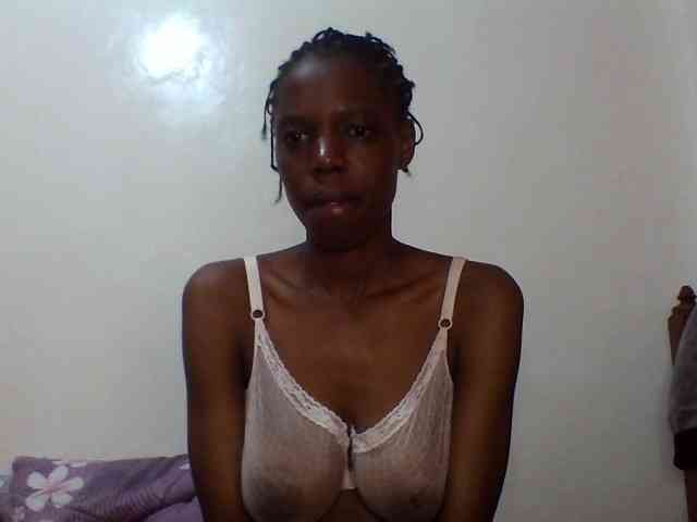 Sexxybellah6 webcam
